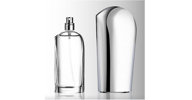 Soul Of Motion — лимитированное издание от Mazda